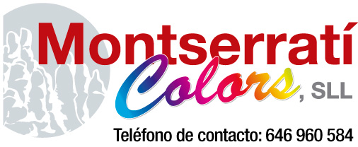 Logo de la empresa